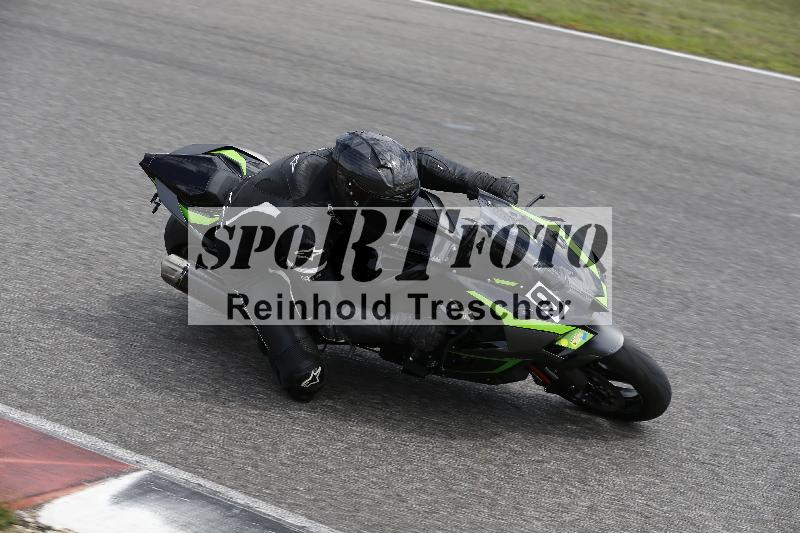 /Archiv-2023/53 31.07.2023 Dunlop Ride und Test Day ADR/Gruppe gelb/9